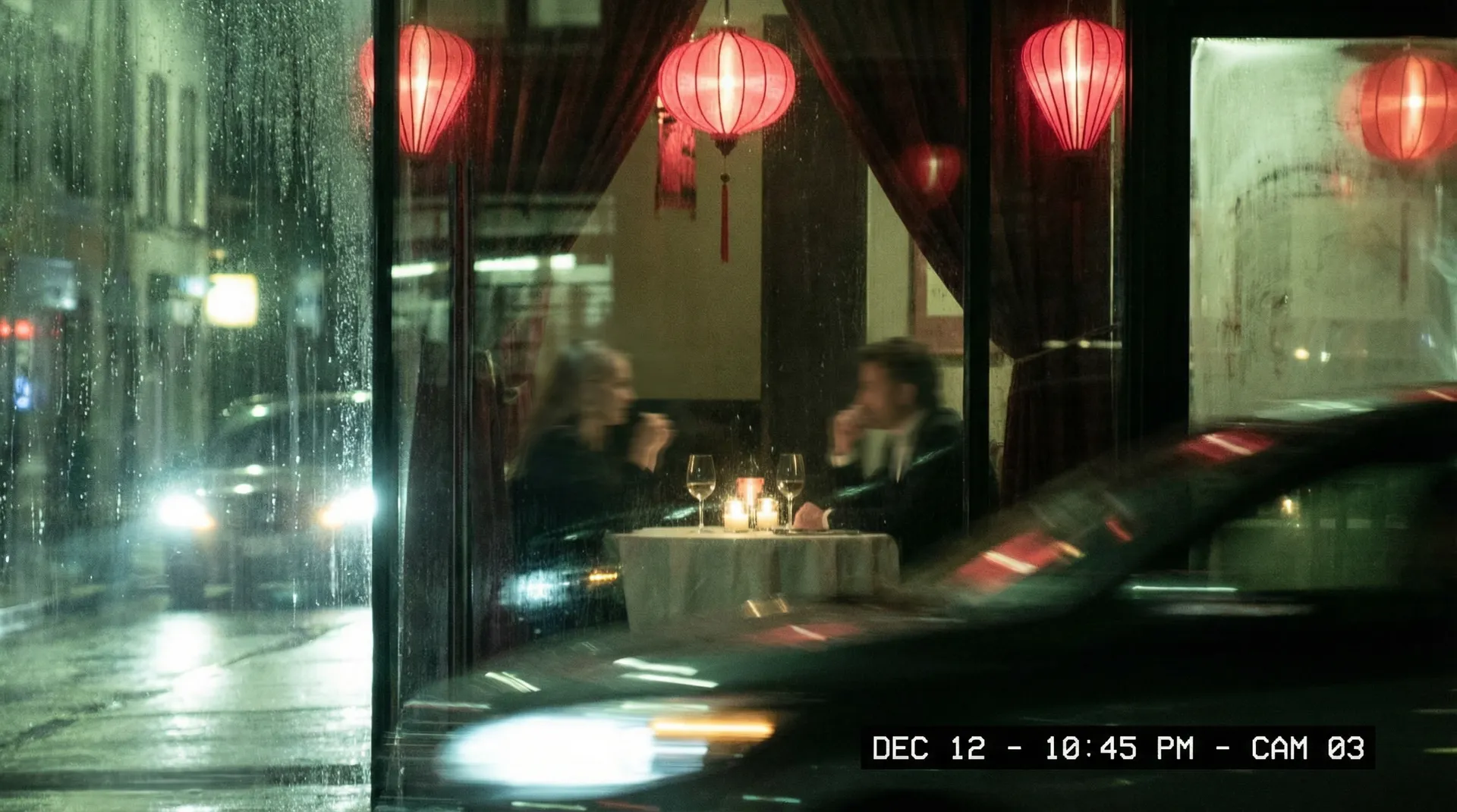《楼凤阁》- 楼凤阁传媒在线播放~独家爆料楼凤阁 - 密会餐厅偷拍