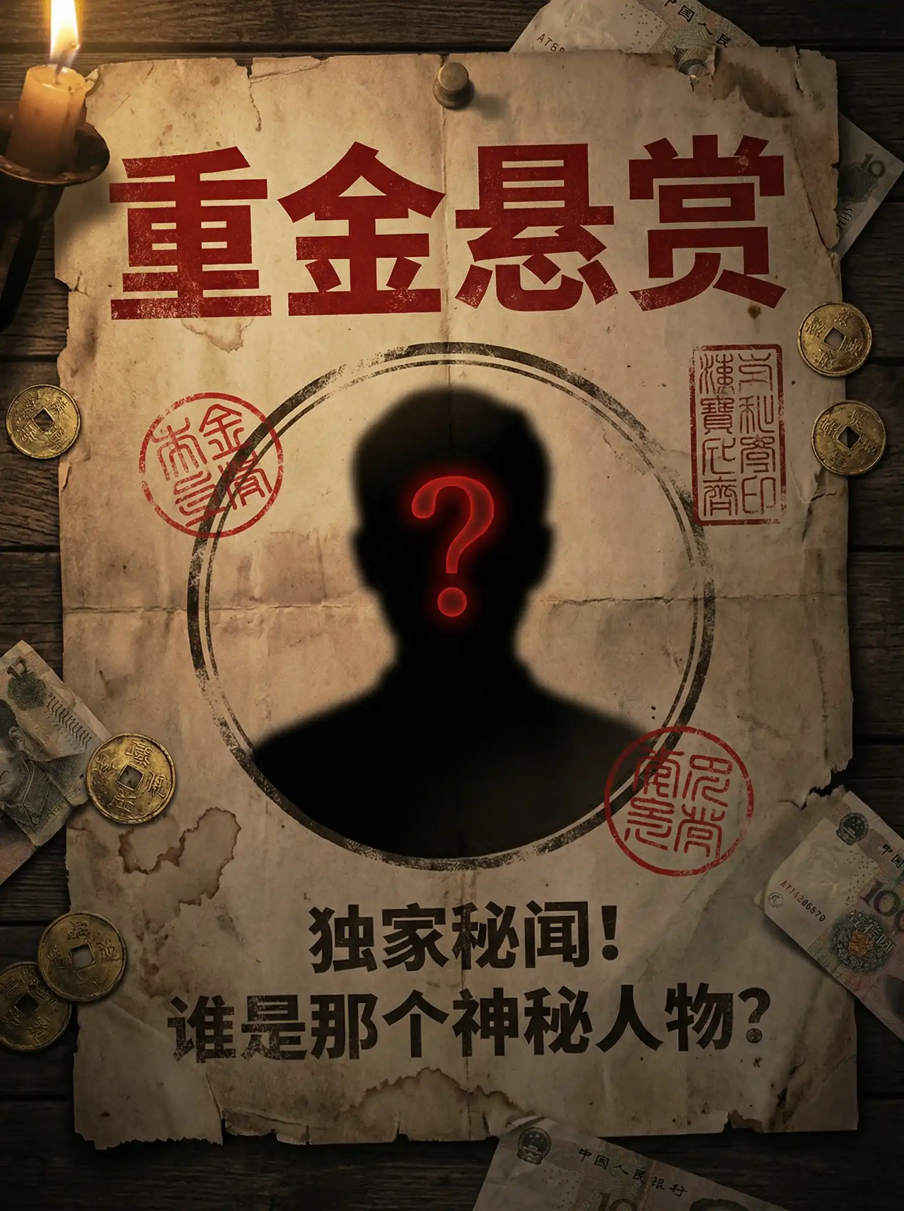 《楼凤阁》- 楼凤阁传媒在线播放~独家爆料楼凤阁 - 重金悬赏线索征集令